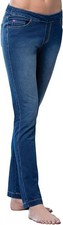 Pajamajeans plus size for sale  Southport