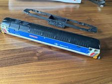 Hornby class network for sale  WALLINGFORD