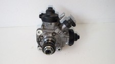 Pompe del carburante usato  Ala
