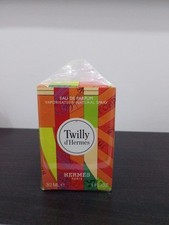 Twilly hermes edp usato  Pomigliano d'Arco
