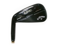 Callaway epic max for sale  USA