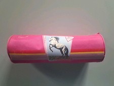 Schlamper rolle mäppchen gebraucht kaufen  Neumarkt-Sankt Veit