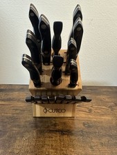 Cutco piece knife for sale  Miami