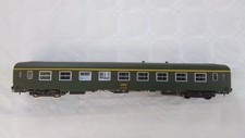 Roco 44610. voiture d'occasion  La Ferté-Alais