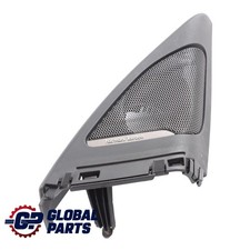 Bmw f34 panneau d'occasion Bmw f34 panneau d'occasion  France