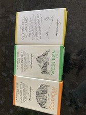 Pictorial guide lakeland for sale  HIGH WYCOMBE