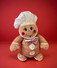 Dan dee plush for sale  Hudson