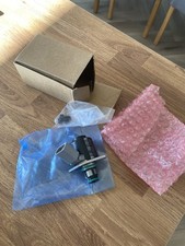 Fuel pump pressure for sale  CANNOCK