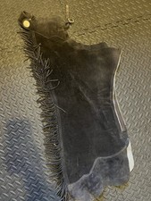 Vintage child size for sale  Marengo