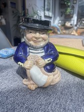 Roy kirkham character for sale  NOTTINGHAM