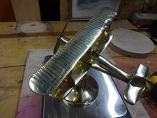 Brass model gnat for sale  ELLESMERE PORT