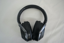 sony wh 1000xm2b ce7 for sale sony wh 1000xm2b ce7 for sale ROSSENDALE