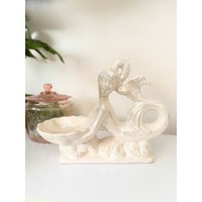 Vintage haeger style for sale  San Jose