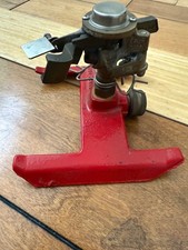 thompson sprinkler for sale  Pleasant Hill