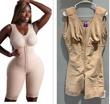 New snatched body for sale  Naples