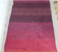 Woll hallway runner for sale  LEEDS
