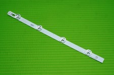 Led backlight strip for sale Led backlight strip for sale  BOLTON