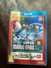 Jeu wii new d'occasion  Albens