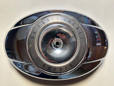 Harley davidson rocker gebraucht kaufen  Pforzheim