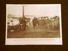 Invenzioni del 1902 usato  Villarosa