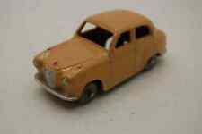 Dinky toys austin d'occasion  Grigny