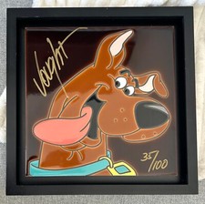 Ruh roh scooby for sale  CANTERBURY