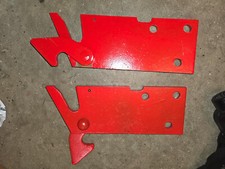 gravely walk behind tractor attachments for sale gravely walk behind tractor attachments for sale Williamsburg