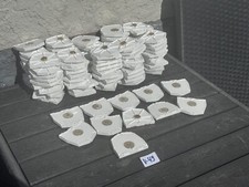110 snap magnetplatten gebraucht kaufen  Selters