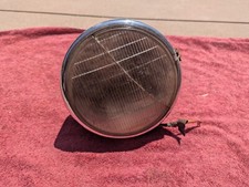 1934 1935 1936 for sale  Turlock