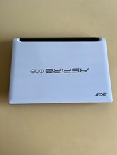 Portatile acer aspire usato  Quartu Sant Elena