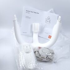 Peças de reposição (sem placa traseira) para conjunto de bebê Stokke Tripp Trapp comprar usado  Enviando para Brazil