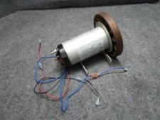 Treadmill motor pro for sale  Fresno