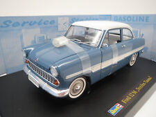 Revell 08880 ford gebraucht kaufen  Vettweiß