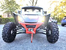 Segway villain sx10 for sale  CARLISLE