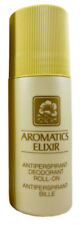 Aromatics elixir deo usato  Recanati