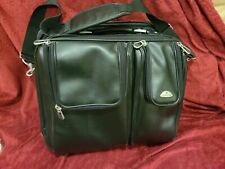 Samsonite expandable laptop for sale  Bensenville