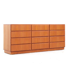 Komfort mid century for sale  La Grange