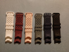 Set fitbit replacement for sale  El Paso