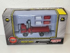 Kaidiwei siku lkw gebraucht kaufen  Leipzig