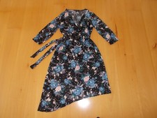 vintage weiss wickel gebraucht kaufen vintage weiss wickel gebraucht kaufen Borstel-Hohenraden