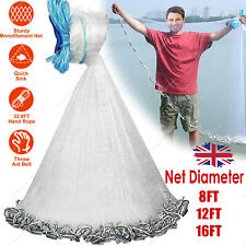 Magic hand throw for sale  COALVILLE