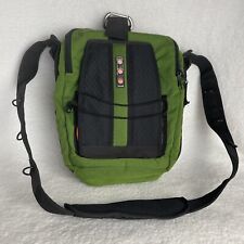 Ferrino messenger bag d'occasion  Expédié en Belgium