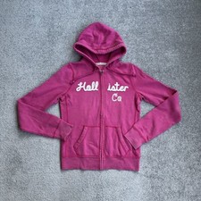Hollister damen pullover gebraucht kaufen  Rosenheim