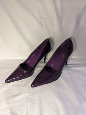 High heels fredericks gebraucht kaufen  Vohenstrauß