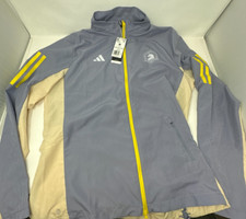 Boston marathon 2023 for sale  USA
