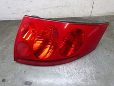 Audi mk1 2004 for sale  SCUNTHORPE