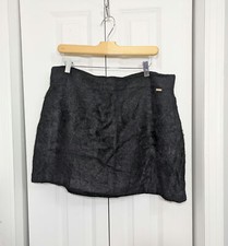 Armani women size for sale  Elk River