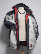 Wind ski funktionsjacke gebraucht kaufen  Wardenburg