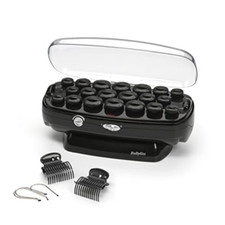 Babyliss rs035e soft usato  Roccagloriosa