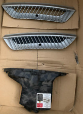 0001106v012 set griglie usato  Eboli